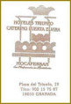 /album/granada/granada-009-jpg/